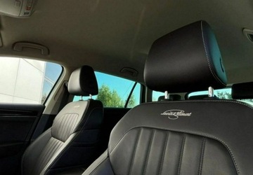 Skoda Superb III Kombi Facelifting 2.0 TSI 190KM 2021 Skoda Superb Salon Polska Automat Skora Kamera Navi Parktronic Led, zdjęcie 15