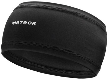 SZYBKOSCHNĄCA BEZSZWOWA ELASTYCZNA OPASKA TERMOAKTYWNA METEOR SHOCK II