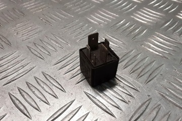 RELÉ AUDI A4 (8D2, B5) 3D0951253A 2.5L DIESEL 110KW 2000