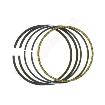 PIERŚCIEŃ TŁOKA HONDA GX160 68mm ( 13010-ZF1-023 )
