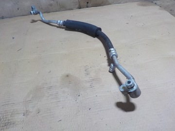 IMPREZA III PŘÍVOD KLIMATIZACE 2.0 DIESEL