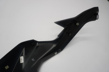 BMW F 850 GS ADVENTURE 19-23 КРЫШКА ОБТЕКАТЕЛЯ ТОПЛИВНОГО БАКА ПРАВАЯ