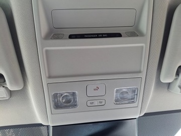 Volkswagen Caravelle T6 2025 Volkswagen Caravelle 2.0 TDI 170 KM Automat r.o. 3, zdjęcie 12