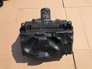 POUZDRO FILTRU VZDUCHU MAZDA RX8 1.3 PĚKNÝ