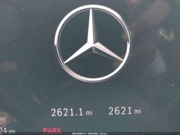 Mercedes GLC C254/X254 2025 Mercedes-Benz GLC 350E 4Matic 2025 2.0l 2.0 Hybryda 201KM, zdjęcie 11