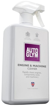 Autoglym Engine & Machine Cleaner 1L