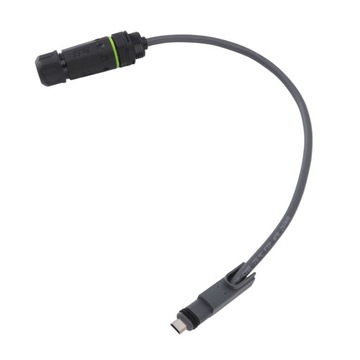 ДЛЯ КАБЕЛЯ RJ45 SPX STARLINK 1200 МБ/С