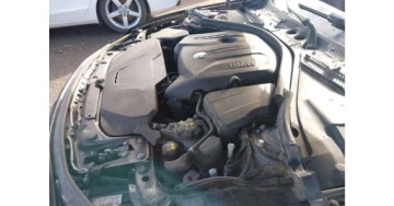 BMW Seria 3 F30-F31-F34 Limuzyna Facelifting 2.0 330i 252KM 2018 BMW Seria 3 jezdzacy, 4x4 2,0benz. automat KUPIONY w transporcie do PL, zdjęcie 8