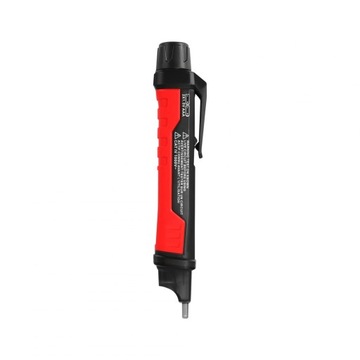 Индикатор детектора напряжения Uni-T UT12E-EU