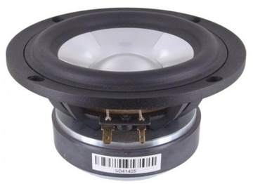 Głośnik SB Acoustics SB15NAC30-8 6