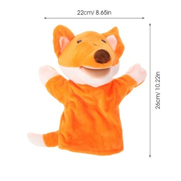 ДЕТСКАЯ ИГРУШКА ДЕТСКИЙ ИГРОВОЙ НАБОР ИГРУШКА С РУЧНЫМ ЦВЕТОМ С НАПОЛНЕНИЕМ