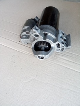 BMW E60 E90 E87 F10 E70 F30 STARTÉR 0001139016