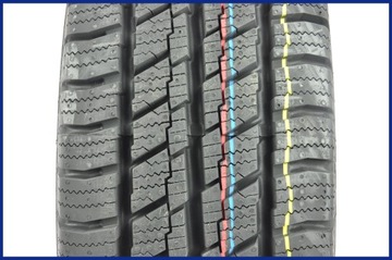 4 x 205/75R16C 110/108R Winterstar 4 ФУРГОН ЗИМА