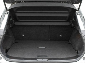 Nissan Qashqai III Crossover 1.3 DIG-T MHEV 158KM 2023 Nissan Qashqai FZ8364T#1.3 DIG-T mHEV N-Connecta, zdjęcie 29