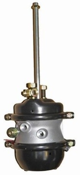 SIŁOWNIK HAMULCOWY 24/24