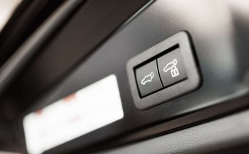 Toyota Corolla Cross 2.0 Hybrid Dynamic Force 197KM 2024 Toyota Corolla Cross Cross 2.0 Hybrid Executive 2.0 Hybryda 197KM, zdjęcie 16