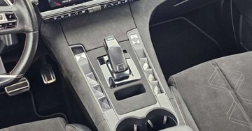  DS 7 Crossback 1.5 BlueHDi 130 kM Performance Line LED/Kamery/Xenon, zdjęcie 31