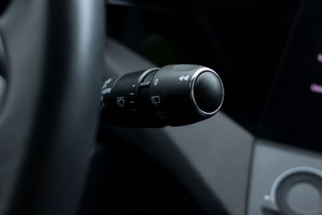 Peugeot 308 III SW 1.5 BlueHDi 130KM 2023 Peugeot 308 SW FV 23% * Automat * Gwarancja, zdjęcie 16