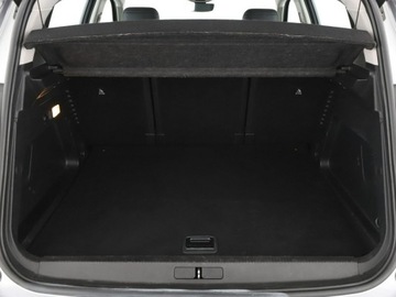 Citroen C5 Aircross SUV Plug-In Facelifting 1.6 PureTech Plug-In 225KM 2022 Citroen C5 Aircross Plug-In Automat Hak Navi, zdjęcie 19