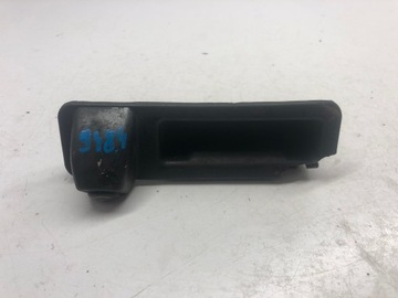 BMW G05 G30 F40 KAMERA COFANIA KLAPA 7381868