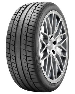 4x 205/55R16 Kormoran Road Performance 94V XL letnie nowe 2024