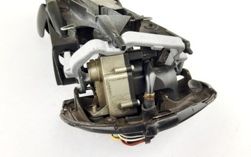 Ремкомплект зеркала левый на Mercedes W210 W140 W202