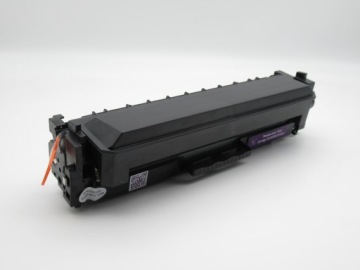 ТОНЕР INKDIGO TUV ДЛЯ COLOR LJ MFP M477fdw CF413X