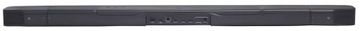 Саундбар JBL Bar 1000 Pro 7.1.4 880 Вт ATMOS, черный