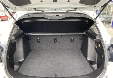 Suzuki SX4 II 2023 Suzuki SX4 S-Cross ZAKUP ZDALNY Suzuki S-Cross 1.4 129KM 4WD Premium Pl Sa, zdjęcie 19