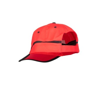 ВСЕГОДНАЯ БЕЙСБОЛКА УНИСЕКС