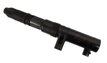 КАТУШКА ЗАЖИГАНИЯ BERU ZS552 RENAULT 1.4/1.6/2.0 16В