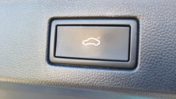 Volkswagen Arteon Fastback Facelifting 2.0 TSI 190KM 2022 Volkswagen Arteon Shooting Brake 2.0TSI 190KM ACC, zdjęcie 11