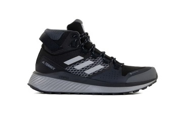 Buty adidas TERREX FOLGIAN HIKE EF0365 42 2/3
