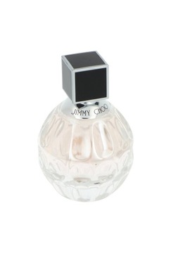Jimmy Choo Jimmy Choo 60 ml woda toaletowa kobieta EDTc