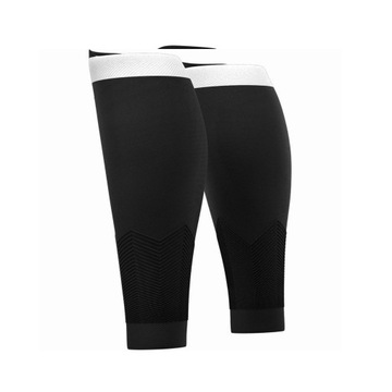 COMPRESSPORT R2 v2 T4 компрессионные рукава для икр