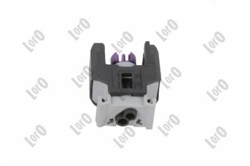 SADA OPRAVA DO PŘÍVODŮ VSTŘIKOVACÍ TRYSKA ABAKUS 120-00-198