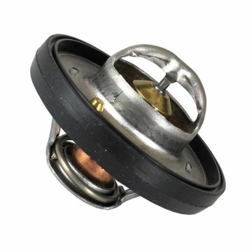 TERMOSTAT 95st.C JEEP GRAND CHEROKEE 4.7v8 WJ WG