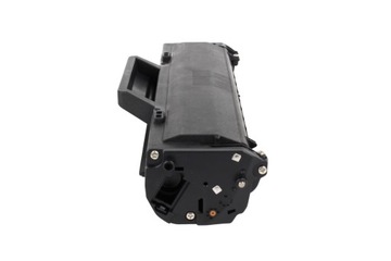 НОВЫЙ тонер для LaserJet 107a HP 106 107a w1106