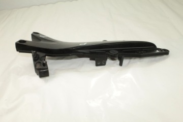 SUZUKI GSX-R 600 750 K6 K7 РАМА ЗАДНЯЯ ПРАВАЯ