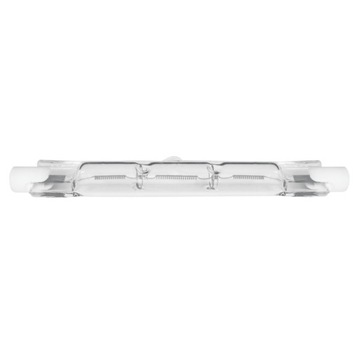 Żarówka halogenowa R7s 120W 78mm STAR 8491 Kanlux