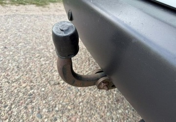 Volkswagen Caddy III Kombi Facelifting 2.0 EcoFuel 109KM 2011 Volkswagen Caddy 2.0 MPI 109 KM 5 osobowy Nowa instalacja LPG 2.0 109KM, zdjęcie 27