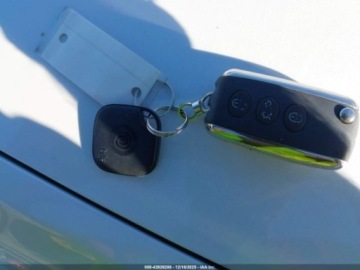 Bentley 2013 Bentley Continental GT 2013 r., 4,0L GT V8 4.0 Benzyna 500KM, zdjęcie 12