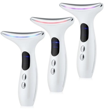 ФЕН МОЩНАЯ ИОНИЗАЦИЯ Jigoo H300 1600ВТ СИНИЙ