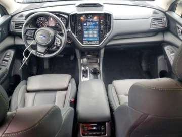 Subaru 2023 Subaru Ascent Limited 2023 2.4 Benzyna 260KM, zdjęcie 8