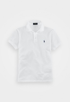 Koszulka polo Polo Ralph Lauren XXL