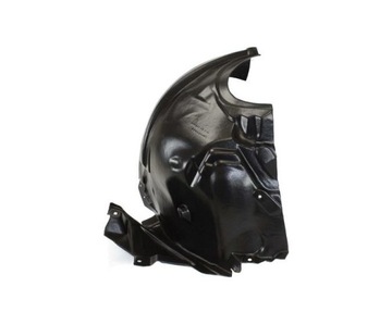 MERCEDES BENZÍN E-KL W212 09.09 - 02.13 PODBĚH LEVÉ