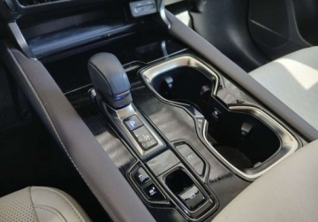 Lexus RX V 2023 Lexus RX RX 350h Prestige FV23 Salon PL Serwis ASO 1 wlasciciel, zdjęcie 26