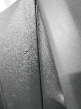 BMW F21 СИДЕНЬЯ СИДЕНЬЯ ИНТЕРЬЕР M ПАКЕТ КОЖА С ПОДОГРЕВОМ