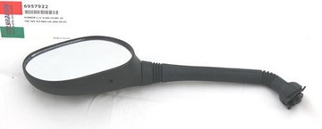 ЗЕРКАЛО ЛЕВОЕ YAMAHA YP 125 R X-Max