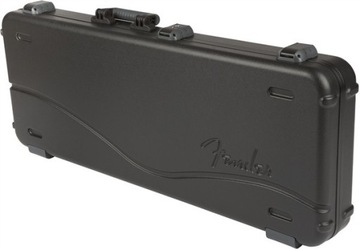 Fender American Pro II Strat MN DK NIT — электрогитара — B-STOCK